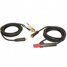Комплект кабелей для РДС, 140A, 5 м( KIT-140A-25-5M )
